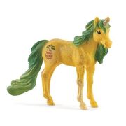 Eenhoorn Pineapple - SCHLEICH 70709